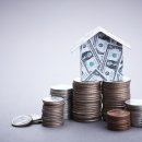 에코현대약국 이미지