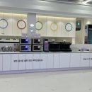 월드킹 인천점 이미지