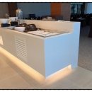 지우테크 이미지