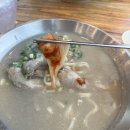 언양닭칼국수진해자은점 이미지