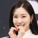 영센스글로벌 네이버블로그