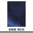 힘센마디의원 네이버블로그