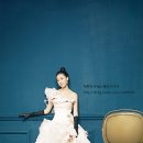 크리스토프초이 이미지