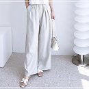 3843 쇼핑하우