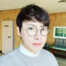 춘길 이미지