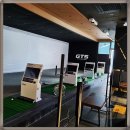 명성골프연습장 이미지