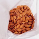 좋은건어물 이미지