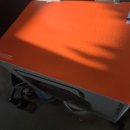 당신의공간 이미지