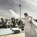 광장92호 이미지