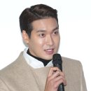 배리어프리 이미지