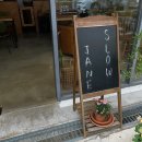 슬로우제인
