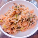 과천해물마당 네이버블로그