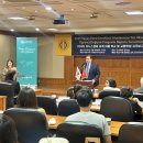 한국외국어대학교 국제지역대학원 이미지