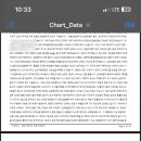 대구동물심장내과