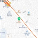 한스델리 홍제점 플러스 이미지