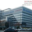 에이스 CRDI 네이버블로그