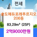 세원정형외과 이미지