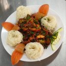 YES노래연습장 | 인도 푸네 힐링공간 한인전용 소문난호텔 게스트하우스