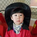 키즈팡팡 - 도봉구 | 키즈팡팡