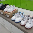 슈올즈 연신내점 이미지