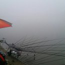 청미천 8 이미지