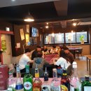 파이널나인대전 - 서구 대덕대로185번길 22 | 파이널나인대전