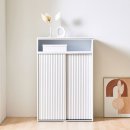 H7063 이미지