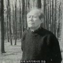 현대문학 테마 79. 박남수
