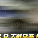 공간종합주방