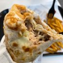 더달달 아이스크림 하늘신도시점 이미지