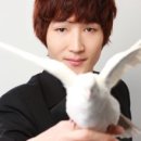 글로벌나래유치원 이미지