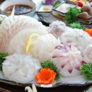 삼보횟집 이미지