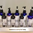 하단동1106 이미지