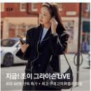 엔비닥터 이미지