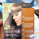 Full hair(풀헤어) 이미지