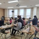 홍산 공공도서관 이미지