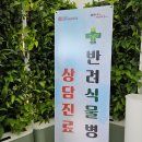 울산광역시 농업기술센터 | 반려 식물 병원 울산광역시 농업기술센터