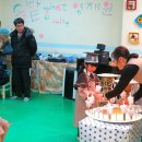 솔밭왓앤와이 영재유치원 이미지