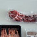 연말 홈파티 홈마카세 준비 가락시장 ‘꼬북수산’ ! 우니 단새우 문어 랍스터 테일 후기
