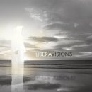 Libera - Locus Iste (Sanctus) 이미지