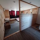 [공지] 국토교통부지정 전문교육기관 (평창)(태백)한국드론기술원 드론자격증 취득 교육과정