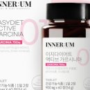 이지로움 이미지