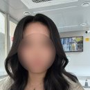 순수헤어살롱 - 동구 | [졸업 스냅] 순수 청담본점 헤어메이크업 후기