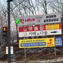 솥뚜껑부대찌개 | 경기/양주 부대찌개 맛집 [막내네 부대찌개.솥뚜껑 삼겹살]