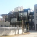 상현2동 주민센터 이미지