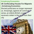 시민주유소 이미지