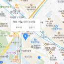 카페인24 마포성산점