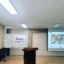 타로강의 후기 금오중학교 교사 연수 회복적 타로 연수 의정부타로배우기
