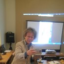 김요한농장 이미지