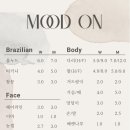 무드온스튜디오